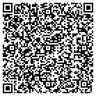 QR code with Farmer Creek Gardens contacts