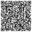 QR code with 33 Degrees Liquidation contacts