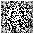 QR code with Schucks Auto Supply 1675 contacts