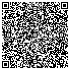 QR code with Douglas M Vetsch DDS contacts
