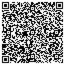 QR code with Archive Alternatives contacts