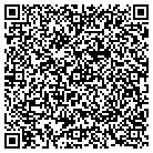 QR code with Spectrum Design & Graphics contacts