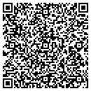 QR code with Parrot Printing contacts