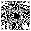 QR code with David Monteith contacts
