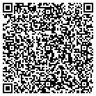 QR code with Employment Oregon Department contacts