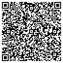 QR code with Meridian Sail Center contacts