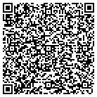 QR code with Laras Toys and Gifts contacts
