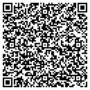 QR code with William C Moisant contacts