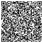 QR code with Digital Technologies Inc contacts