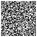 QR code with Office Max contacts
