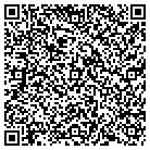 QR code with Anderson Bros Wtr Well Drillng contacts