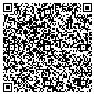 QR code with Lorraines Adult Foster Care contacts