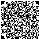 QR code with Lee Russell Forest Management contacts