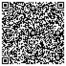 QR code with Kurt Kessler Kustom Builder contacts