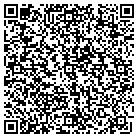 QR code with Better Quality Construction contacts