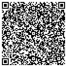 QR code with Cascade Software Systems contacts