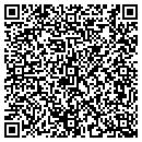 QR code with Spence Plastering contacts