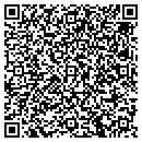 QR code with Dennis Fletcher contacts