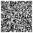 QR code with Sorbenots contacts