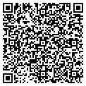 QR code with Dennys contacts