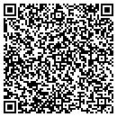 QR code with Curtis Climer MD Ms contacts
