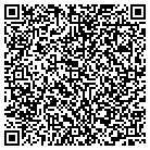QR code with AARP Senior Employment Service contacts
