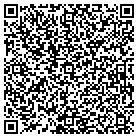 QR code with Farberware Outlet Store contacts