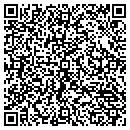 QR code with Metor Mowing Service contacts