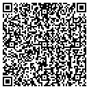 QR code with Robert Guarrasi contacts
