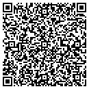 QR code with SMART Program contacts
