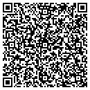 QR code with Metal Magnitudes contacts