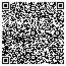 QR code with Marigold Program contacts