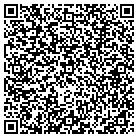 QR code with Clean Power System Inc contacts