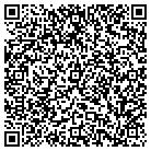 QR code with Native Energy & Technology contacts
