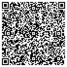 QR code with Mid-State Roofing & Siding contacts