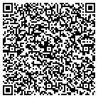 QR code with Carpet Warehouse Pendleton LLC contacts