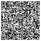 QR code with Pacific Crest Printing contacts