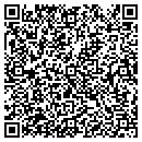 QR code with Time Warner contacts