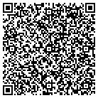 QR code with Dunbar Hitch & Tow Systems contacts