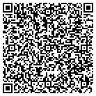 QR code with Cascade Fire Eqp Sls & Service contacts
