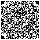 QR code with Holman Distribution Ctr-Oregon contacts