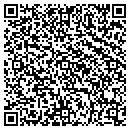 QR code with Byrnes Luggage contacts