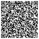 QR code with Catch A Wave Hair Design contacts