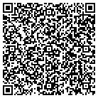 QR code with Keizer Chamber Of Commerce contacts