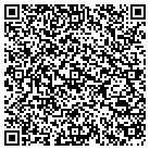 QR code with Fosmarks Custom Woodworking contacts