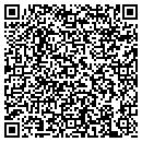 QR code with Wright Appraisals contacts