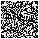 QR code with Stephanie Wilson contacts
