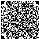 QR code with Thompson & Walters Nursery contacts