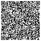 QR code with Northwest Rgnal Edcatn Service Dst contacts