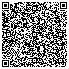 QR code with Goode's West 11th Collision contacts